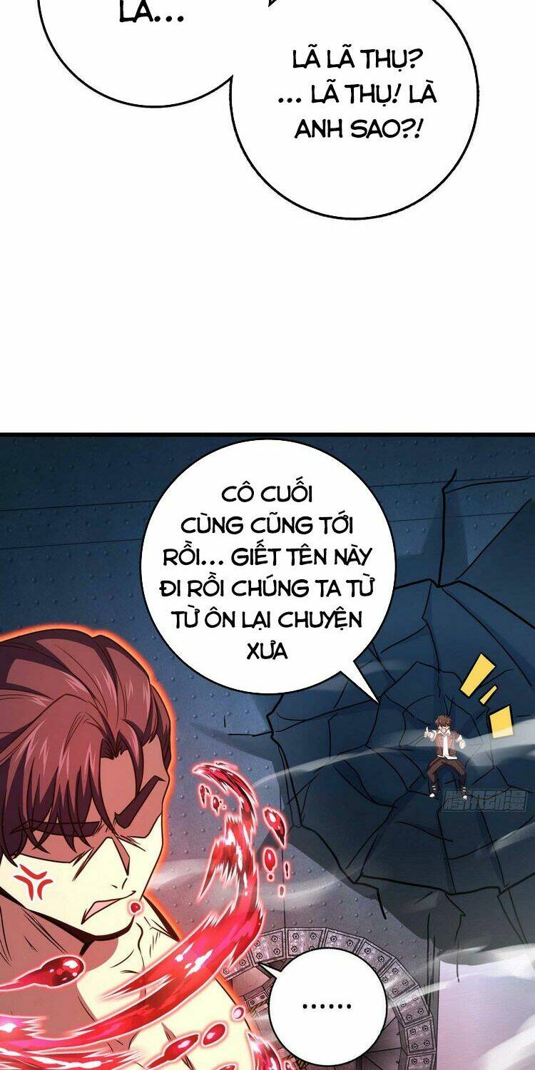 Chương 247 - Trang 46