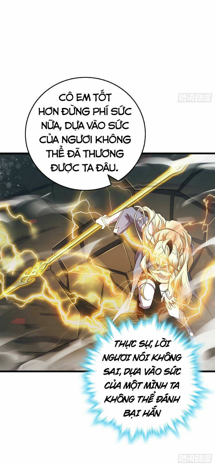 Chương 247 - Trang 61