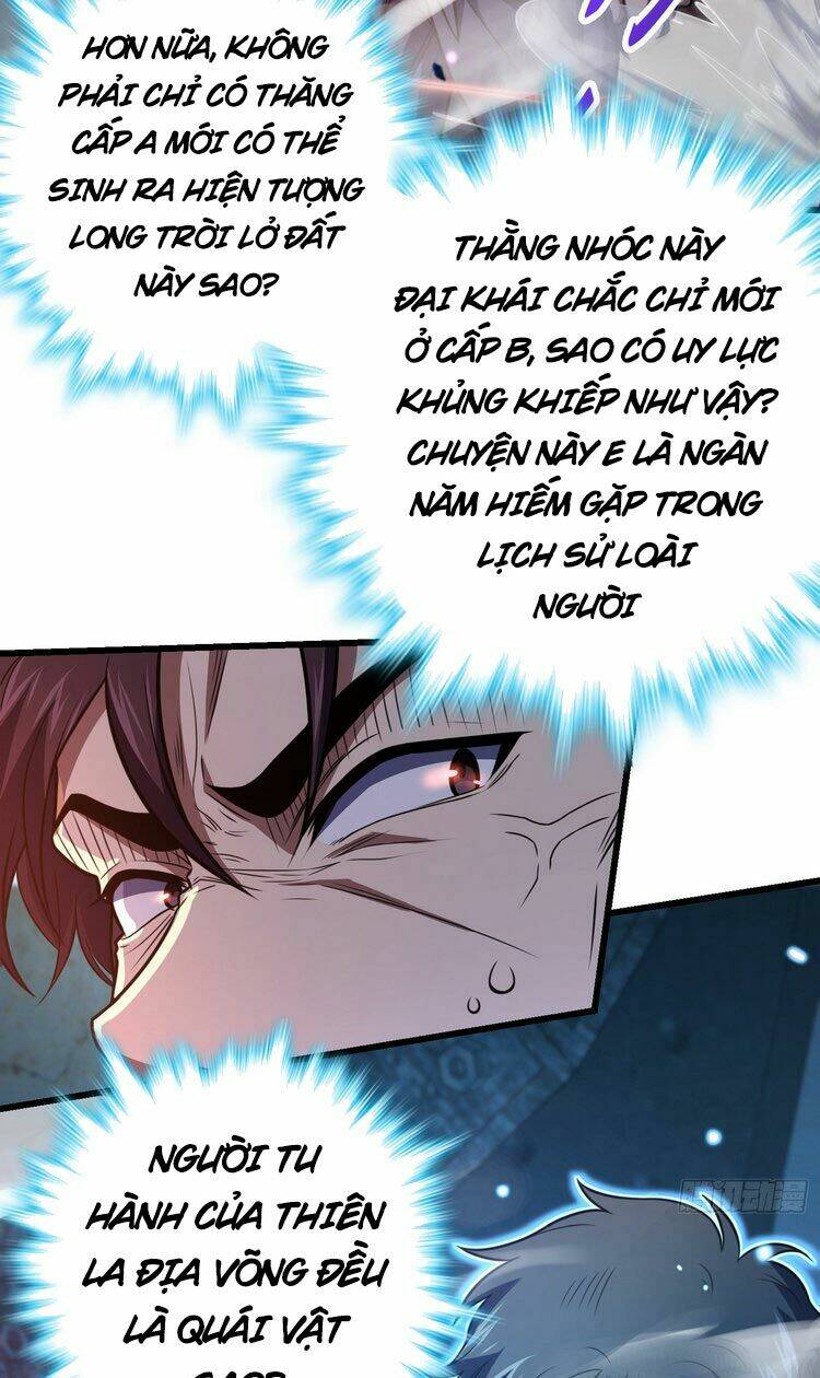Chương 247 - Trang 68