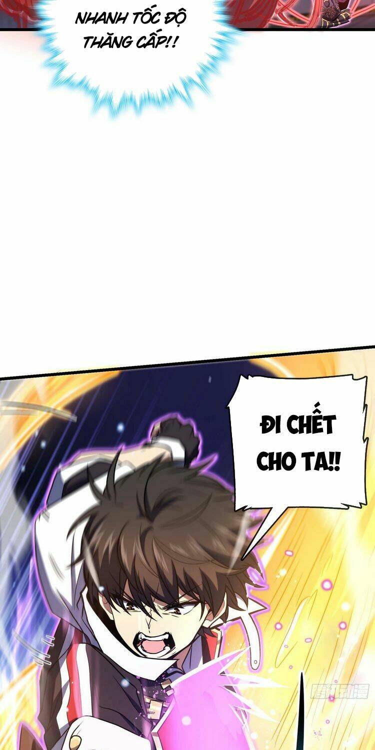 Chương 247 - Trang 9