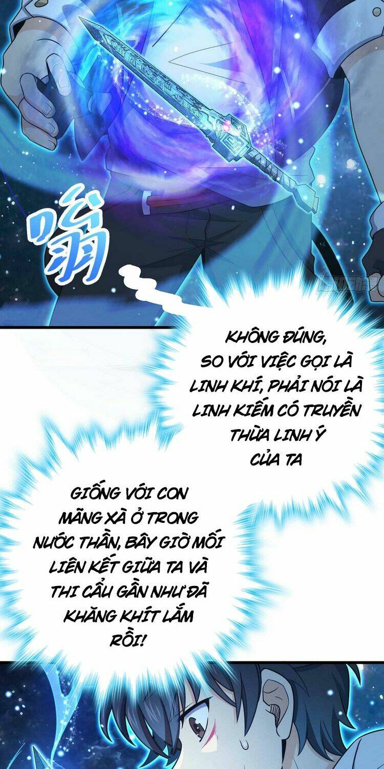 Chương 248 - Trang 25
