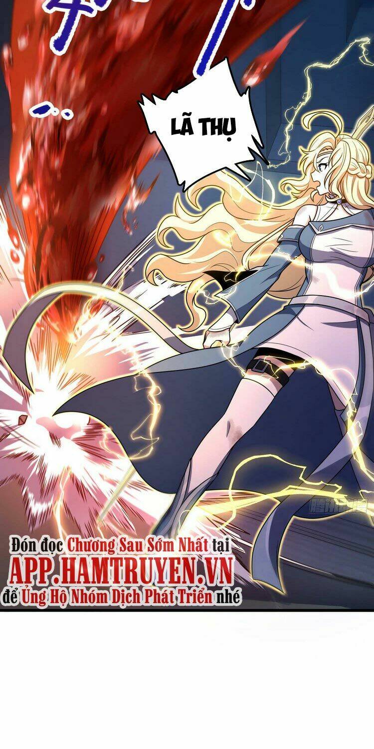 Chương 248 - Trang 32