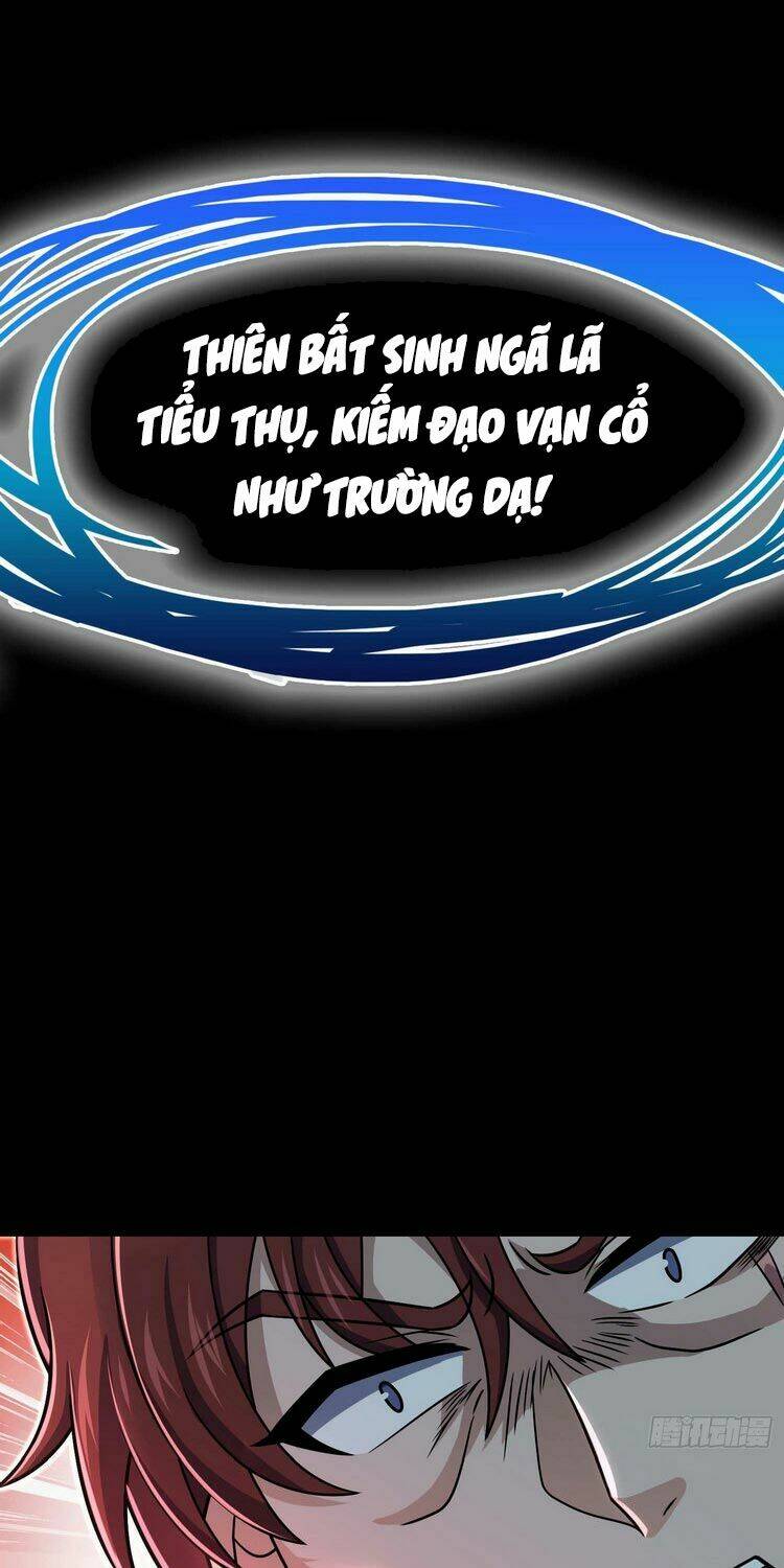 Chương 248 - Trang 43