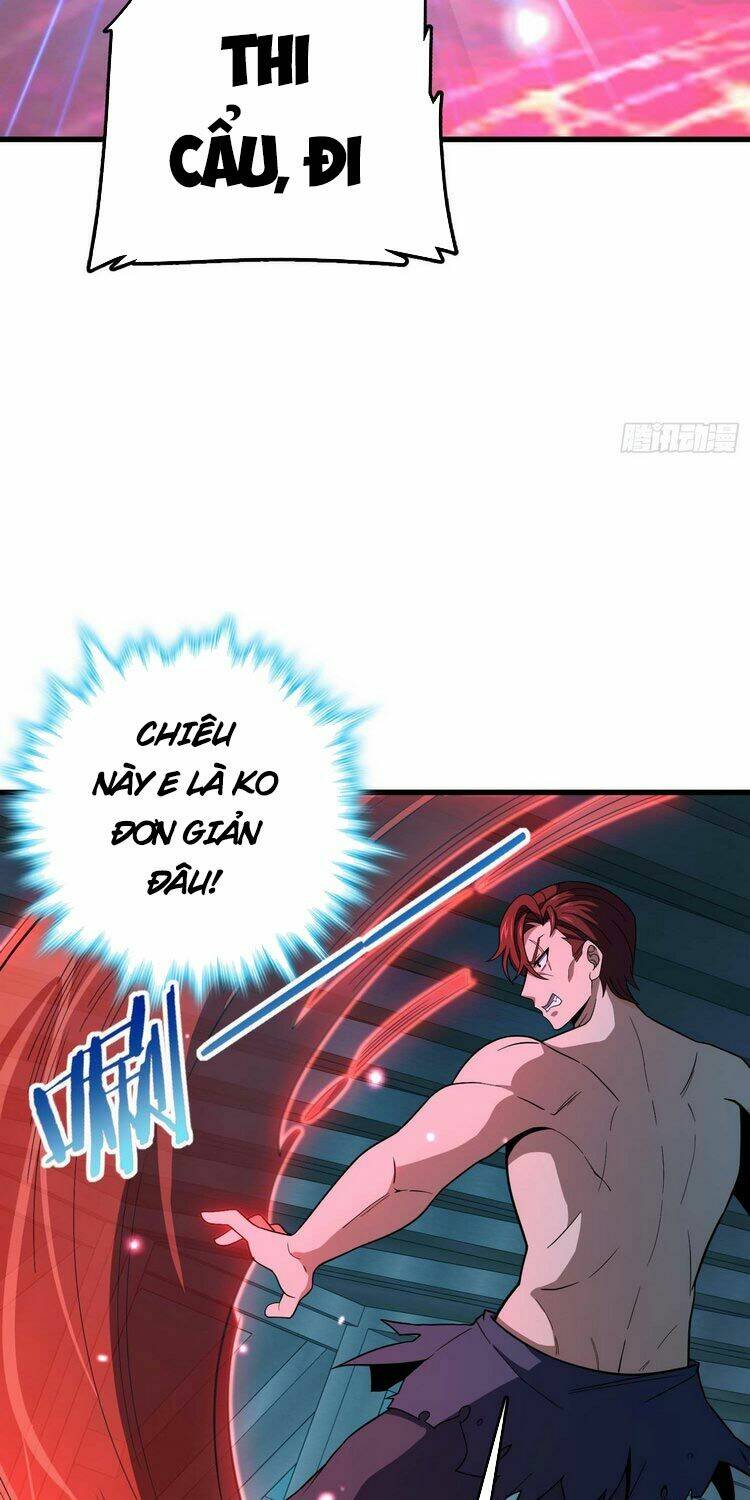 Chương 248 - Trang 51