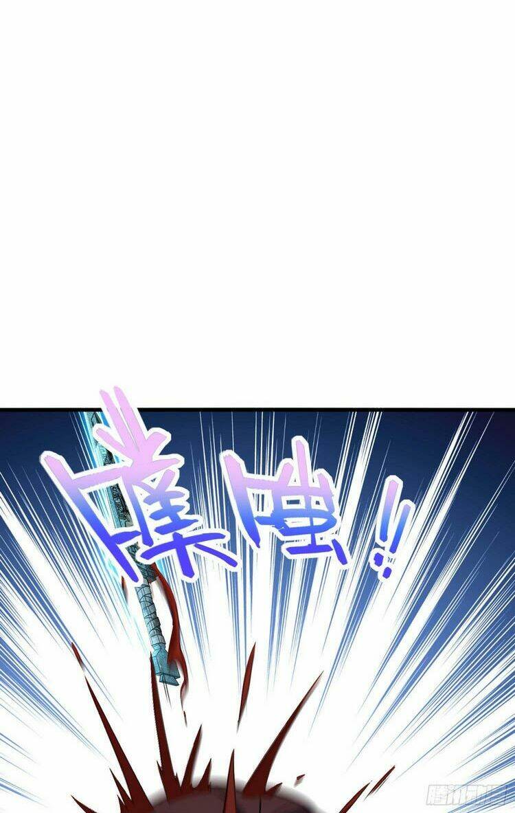 Chương 248 - Trang 64