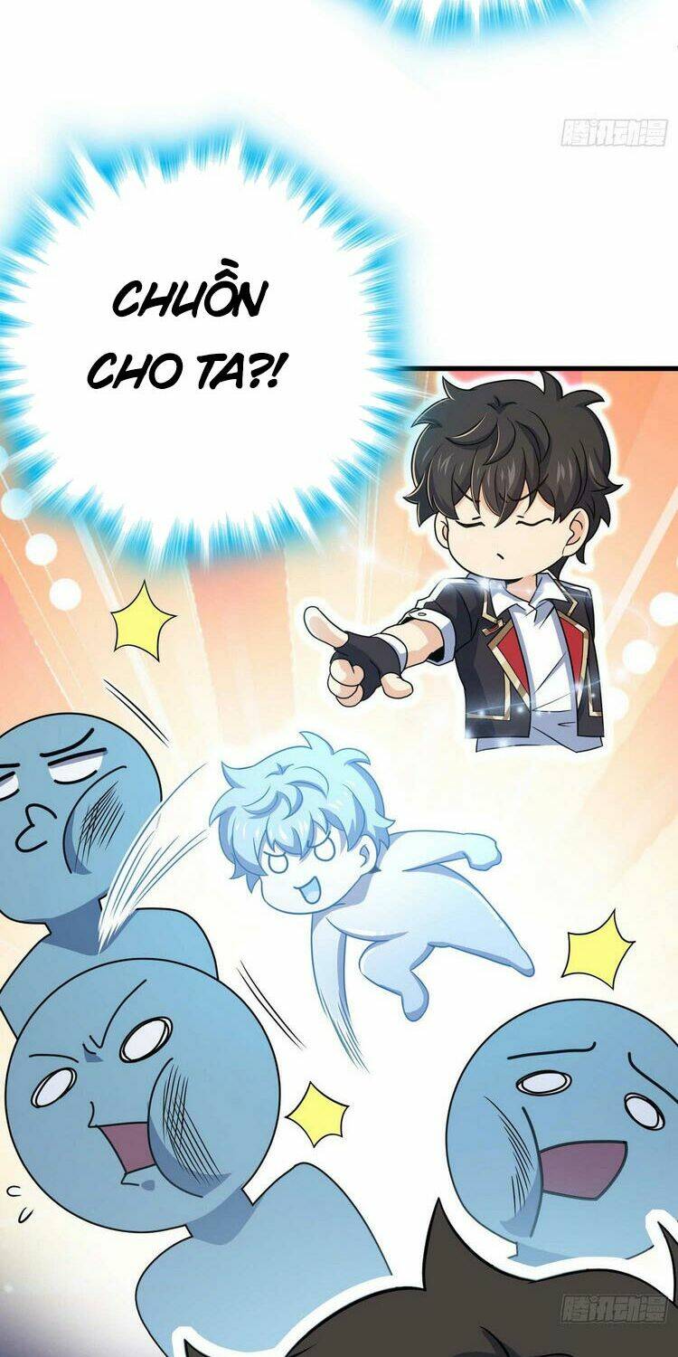 Chương 248 - Trang 70