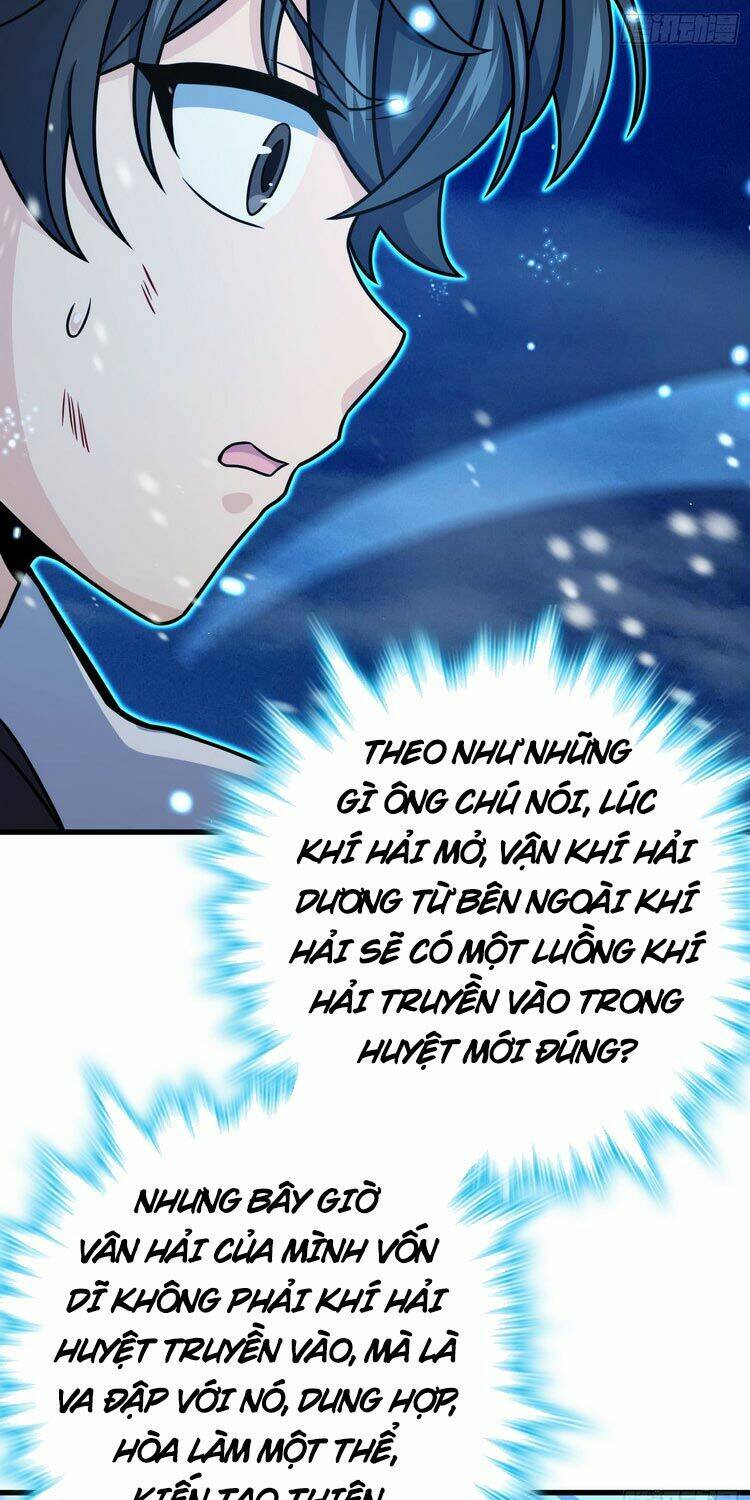Chương 248 - Trang 9