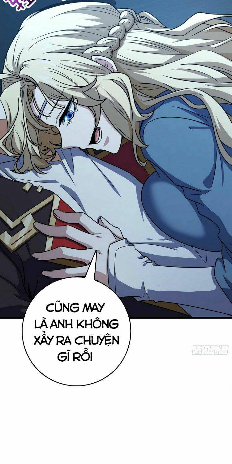 Chương 249 - Trang 11