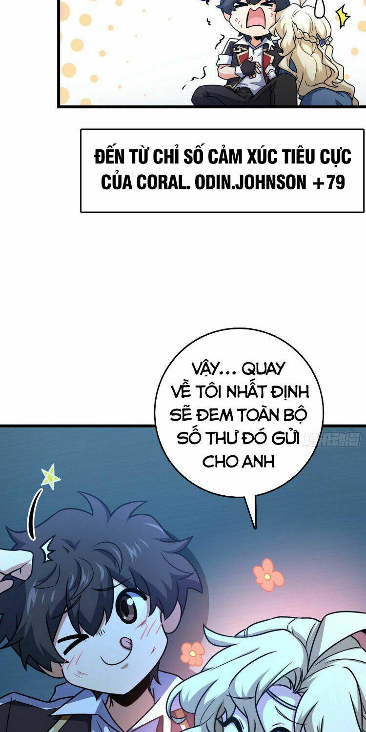 Chương 249 - Trang 14