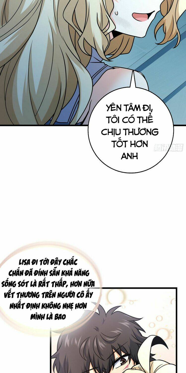 Chương 249 - Trang 20