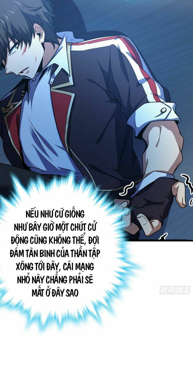 Chương 249 - Trang 3