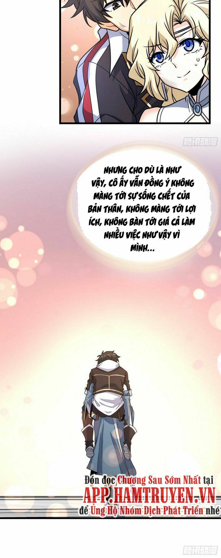 Chương 249 - Trang 21