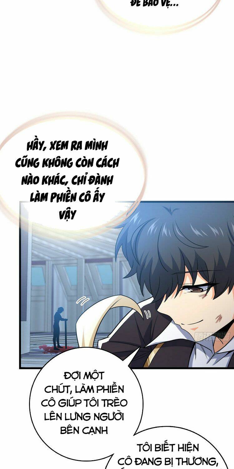 Chương 249 - Trang 24