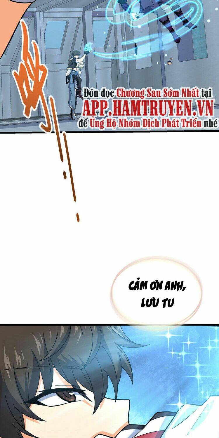 Chương 249 - Trang 29