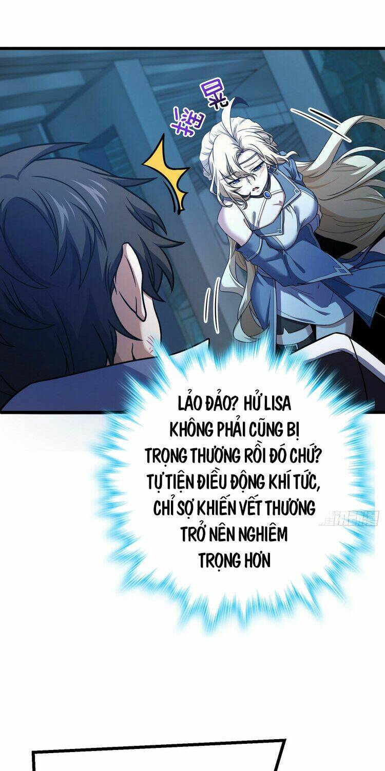 Chương 249 - Trang 4