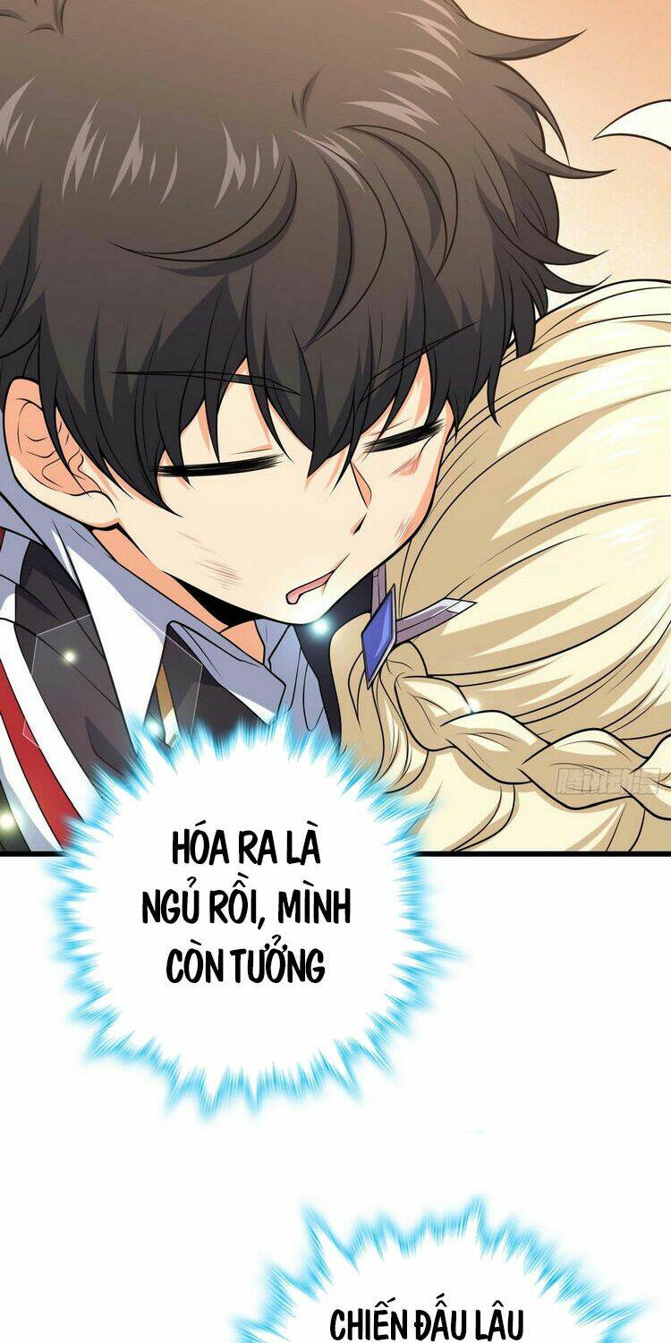 Chương 249 - Trang 39
