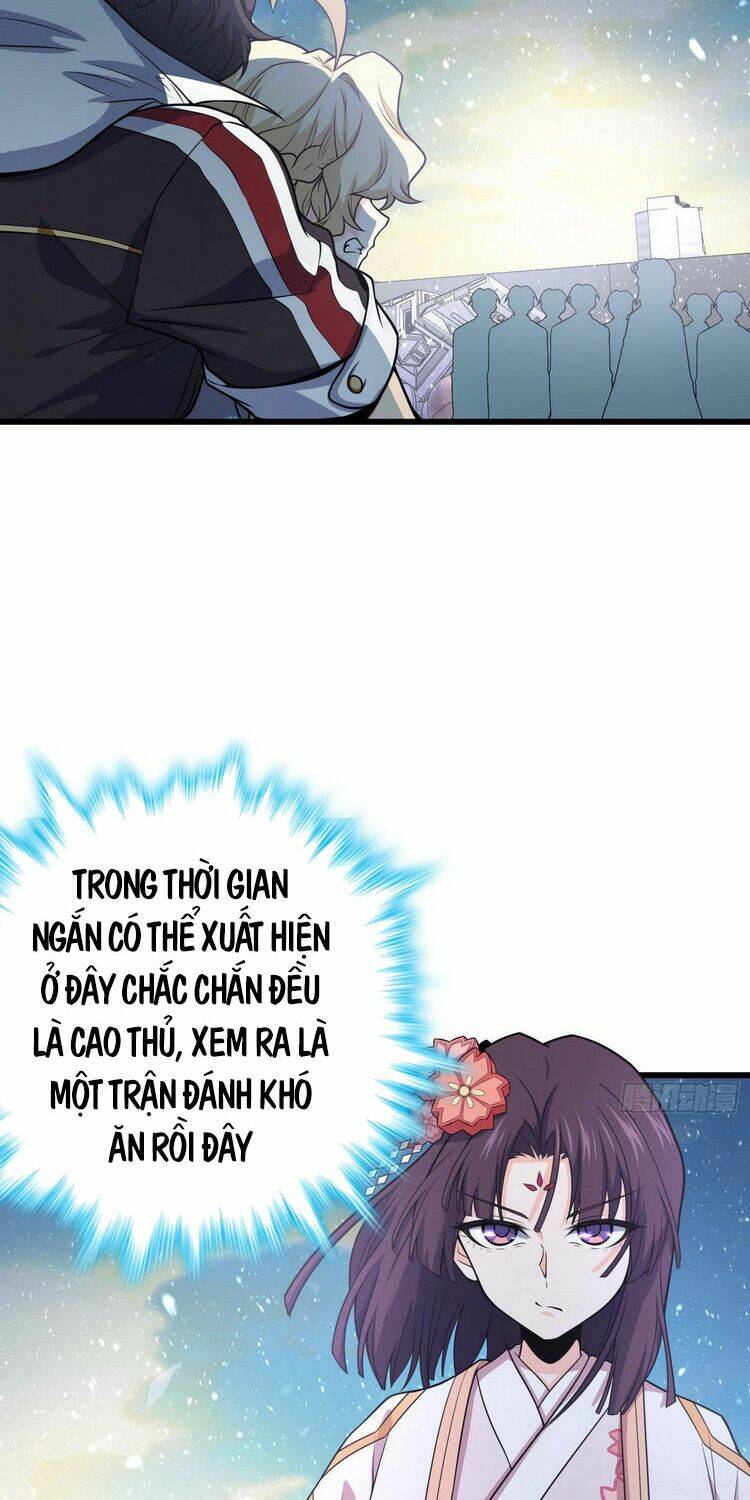 Chương 249 - Trang 43