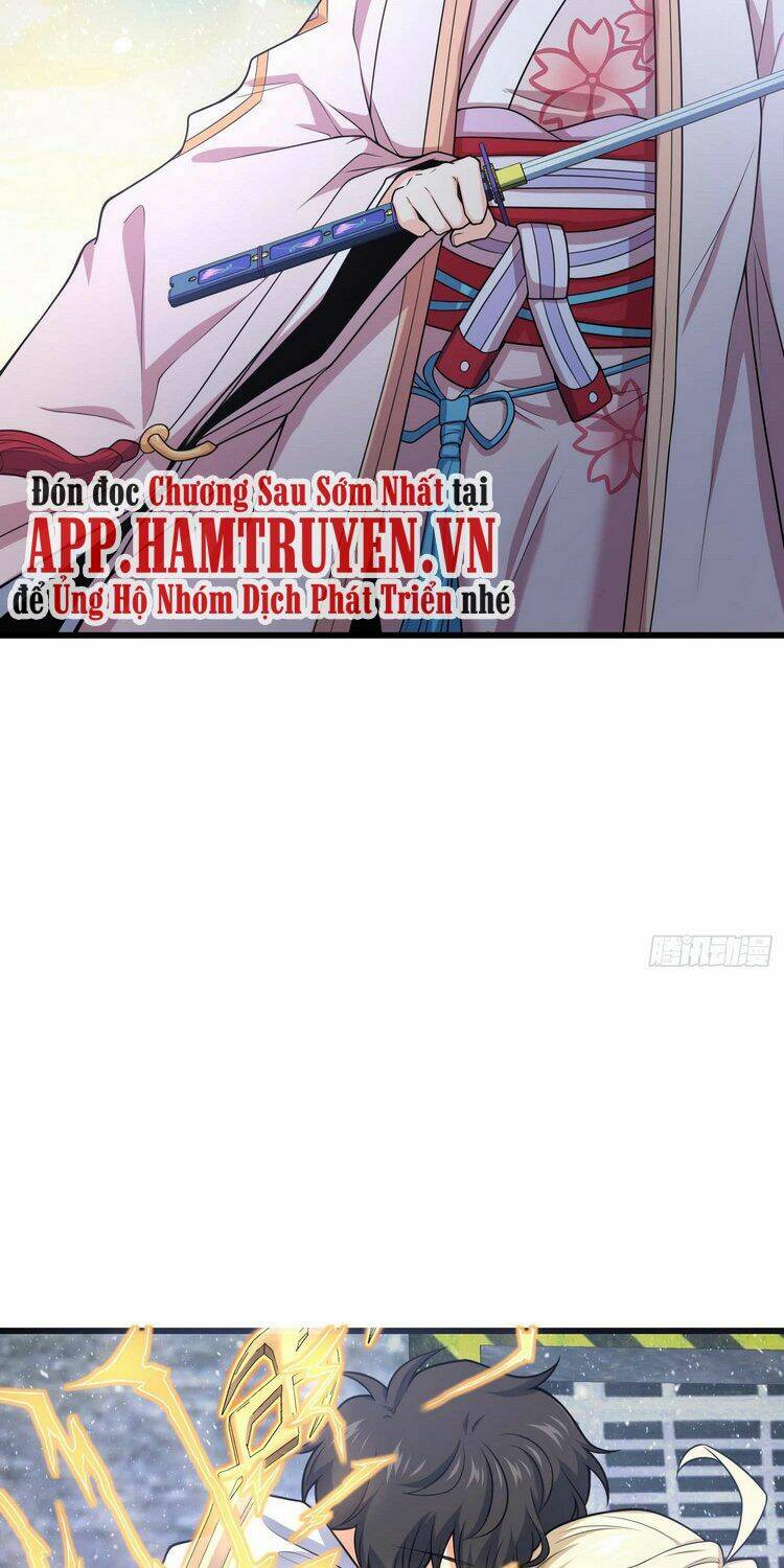 Chương 249 - Trang 44
