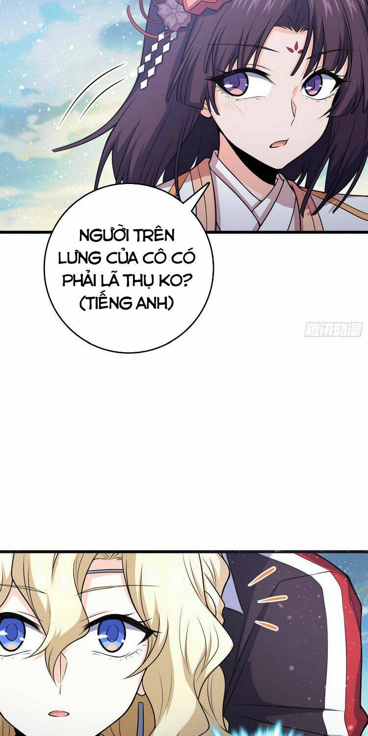 Chương 249 - Trang 47