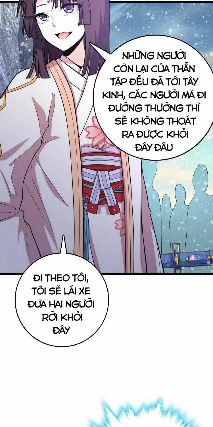 Chương 249 - Trang 50