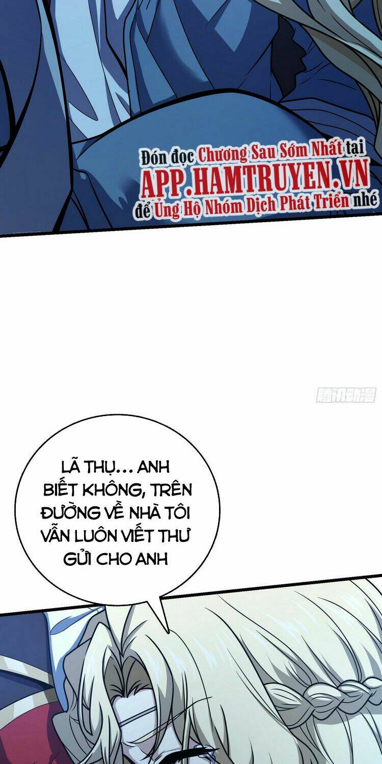 Chương 249 - Trang 6