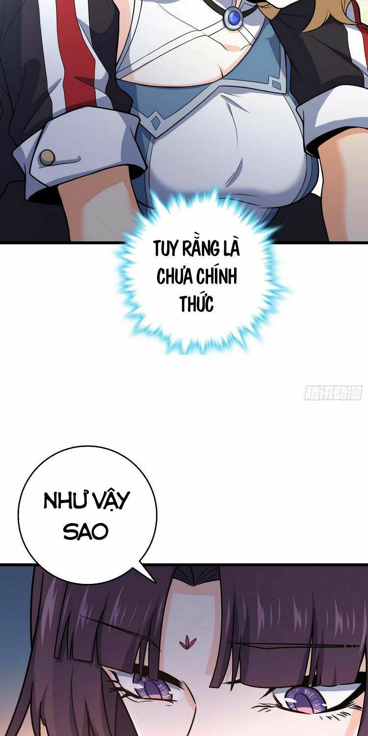Chương 249 - Trang 54