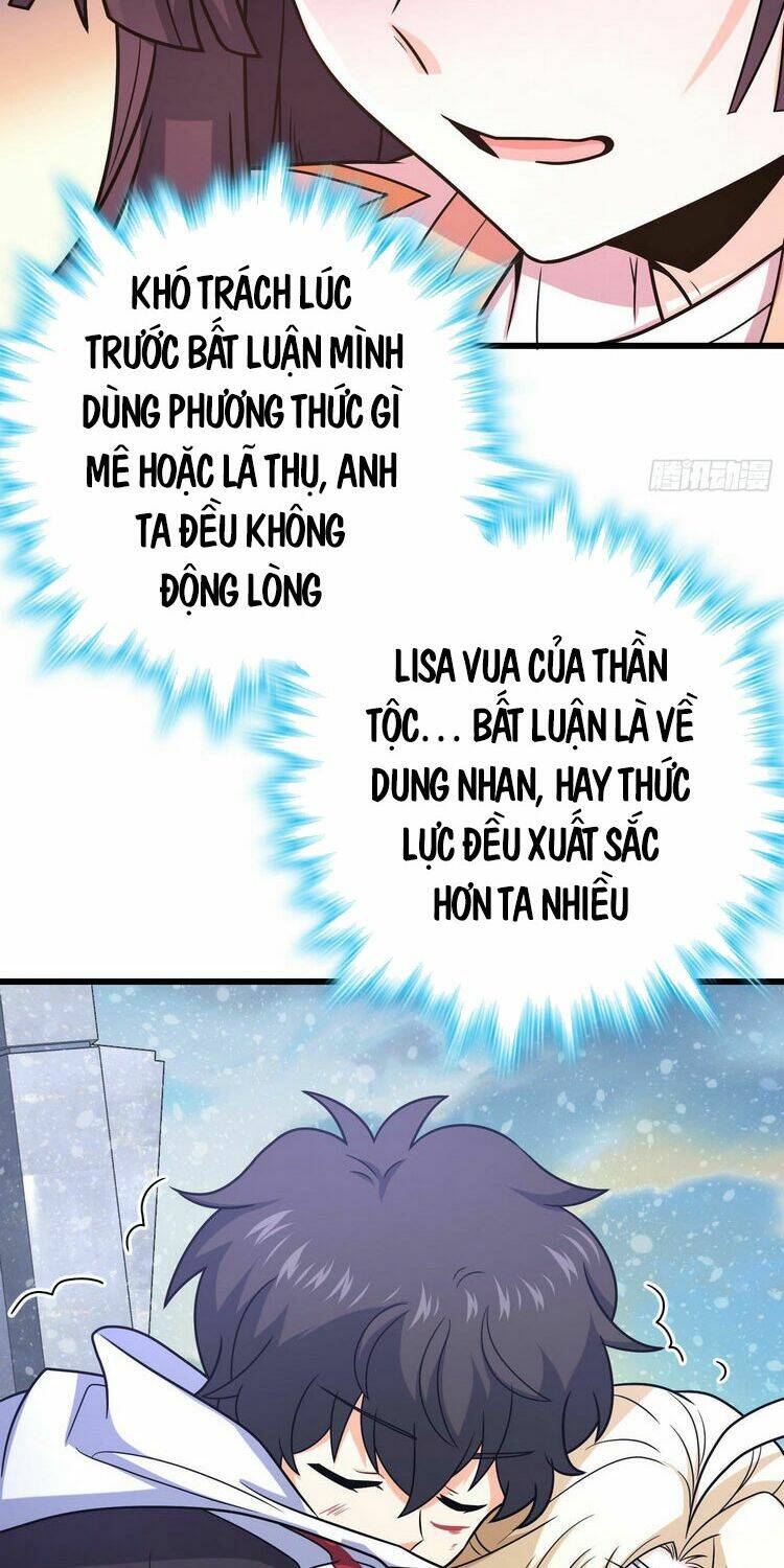 Chương 249 - Trang 55