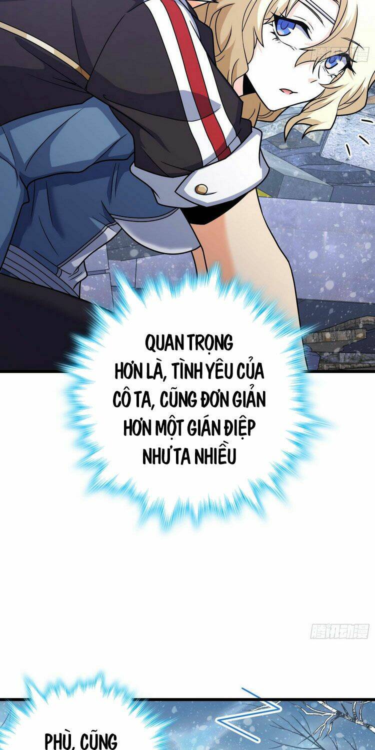 Chương 249 - Trang 56