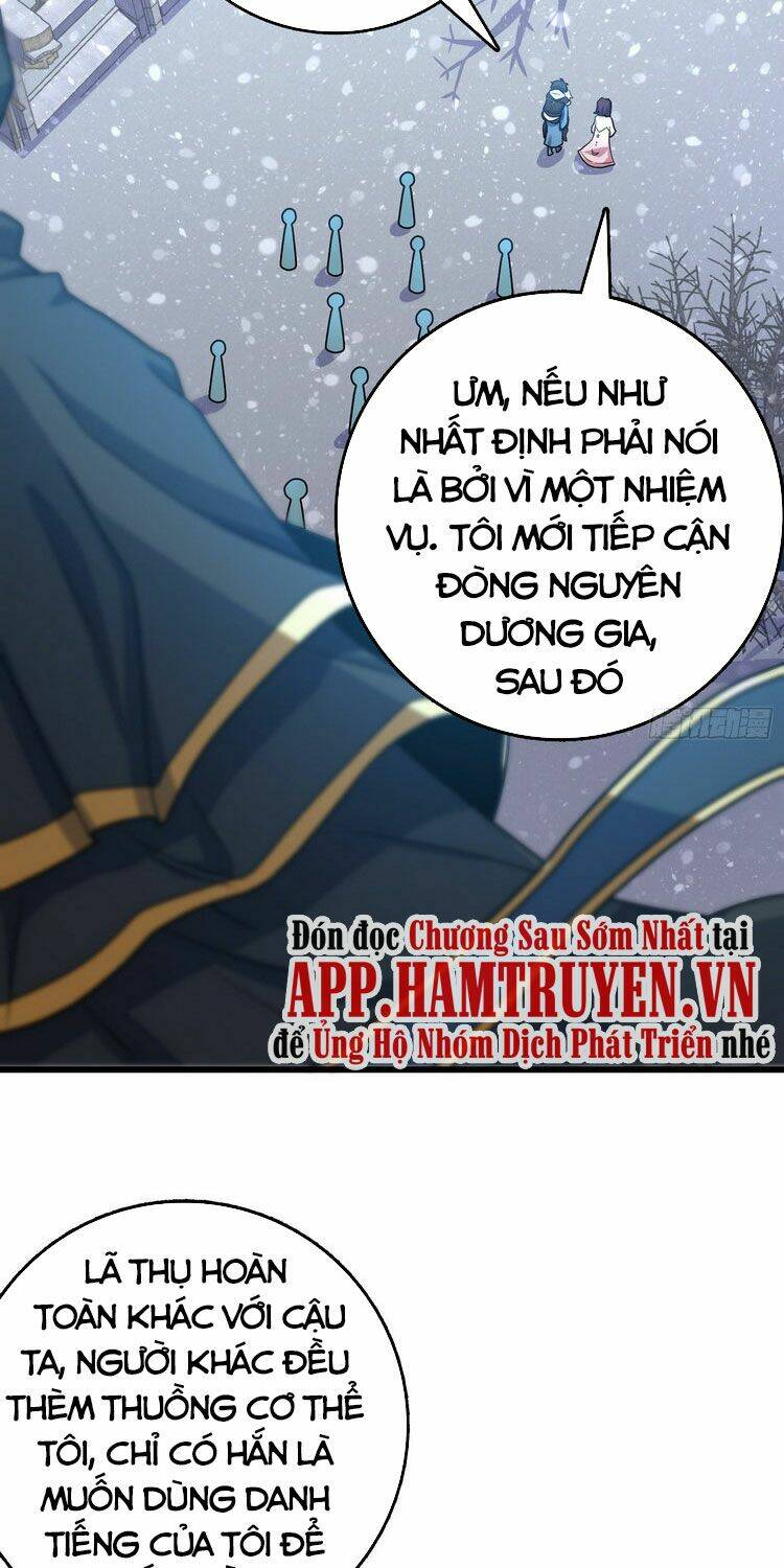 Chương 249 - Trang 58