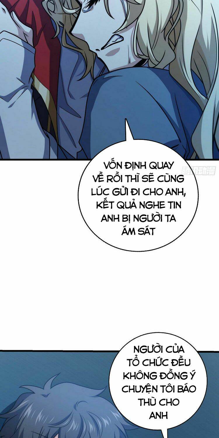Chương 249 - Trang 7