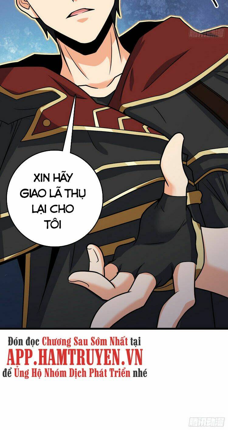 Chương 249 - Trang 61