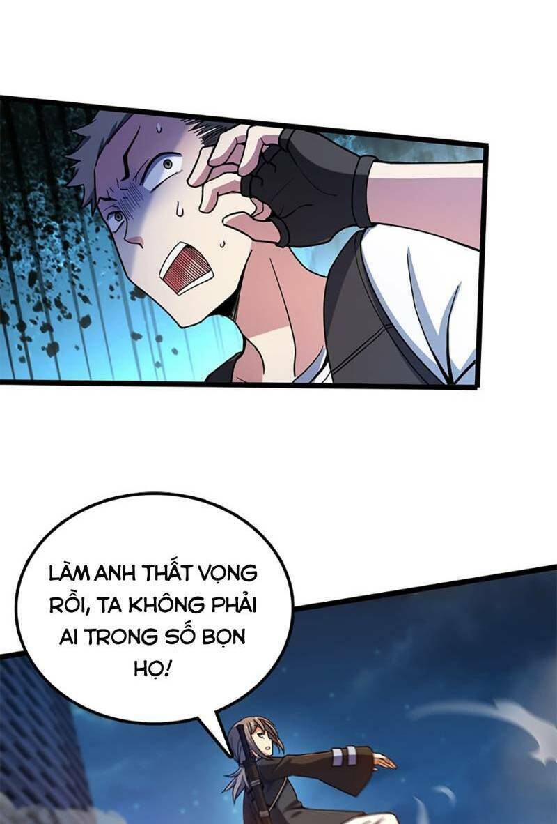 Chương 25 - Trang 12