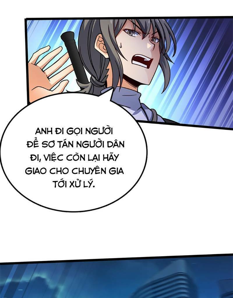 Chương 25 - Trang 14