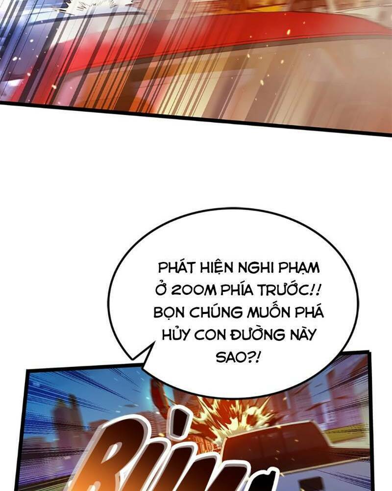 Chương 25 - Trang 16