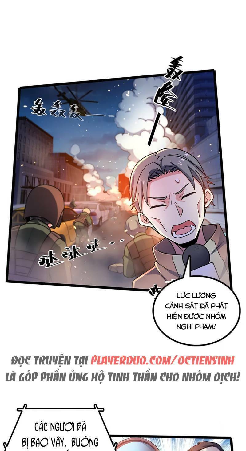 Chương 25 - Trang 3