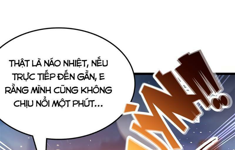 Chương 25 - Trang 27