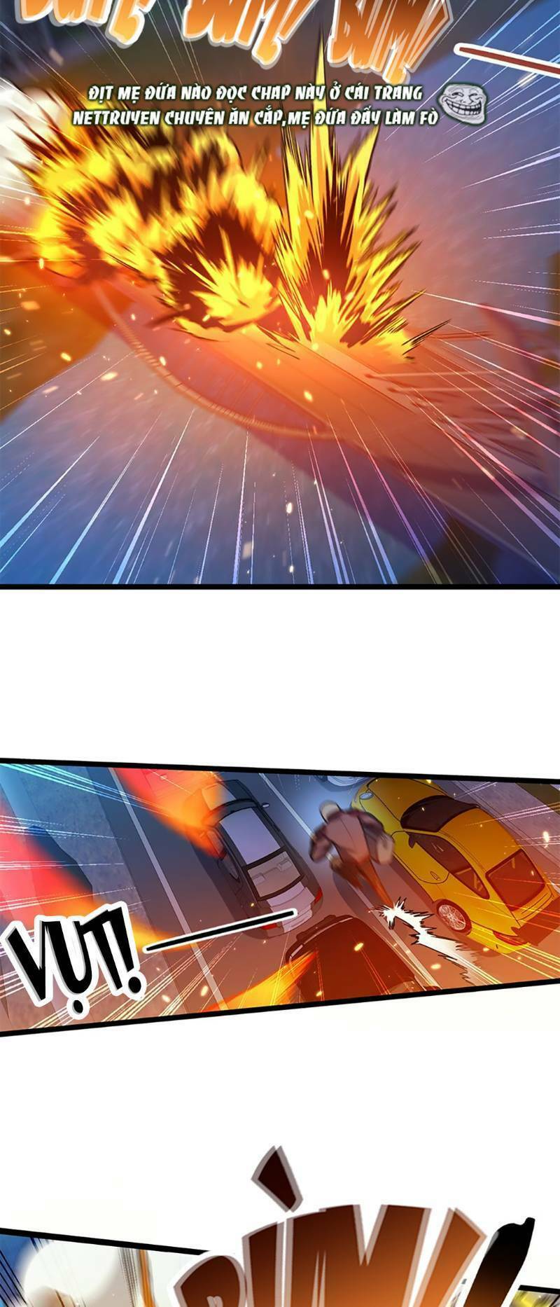 Chương 25 - Trang 30