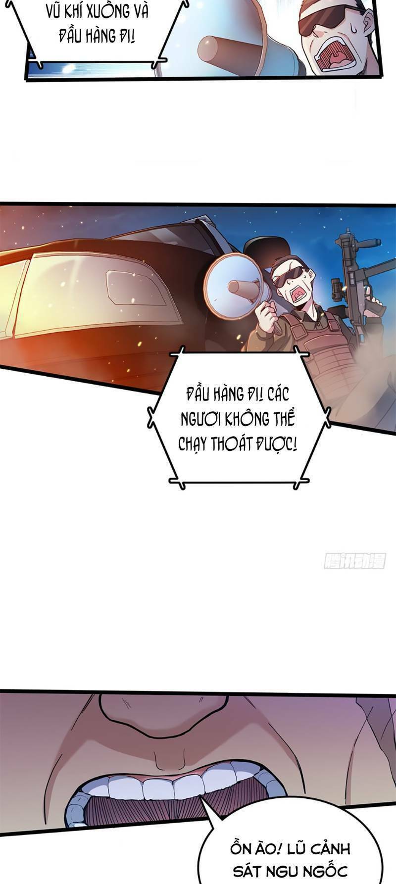 Chương 25 - Trang 4