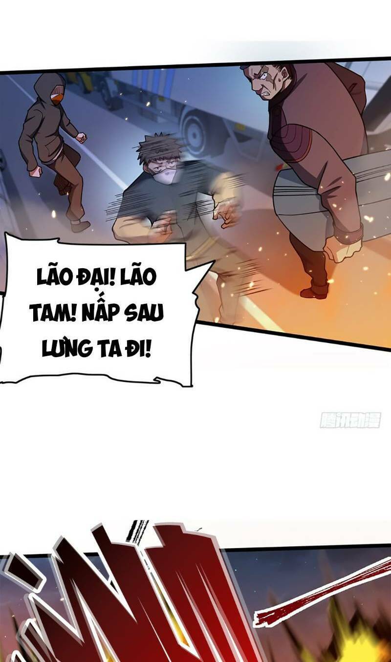 Chương 25 - Trang 34