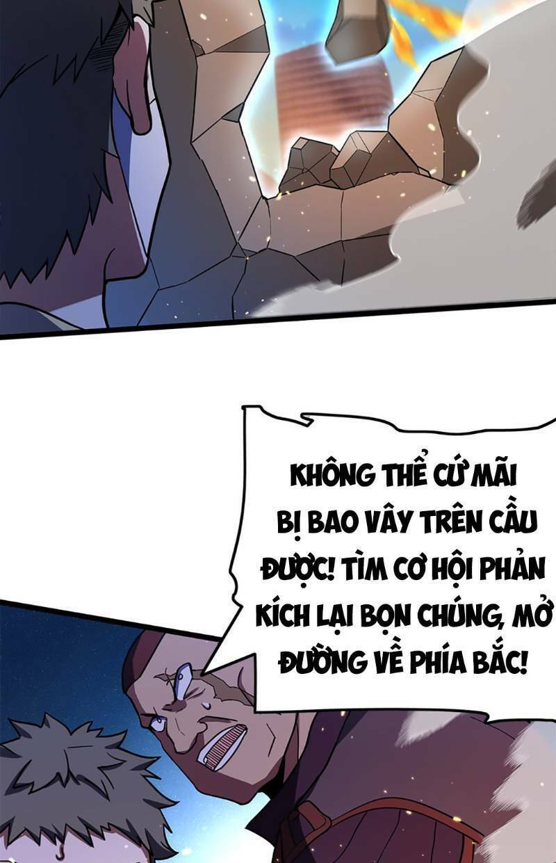 Chương 25 - Trang 37
