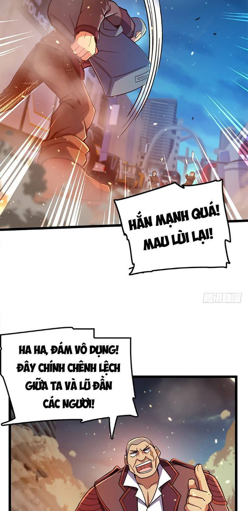 Chương 25 - Trang 6
