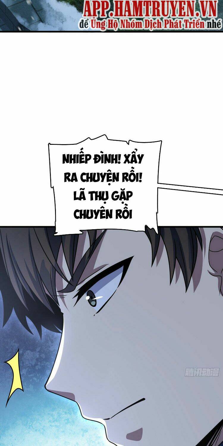 Chương 250 - Trang 3