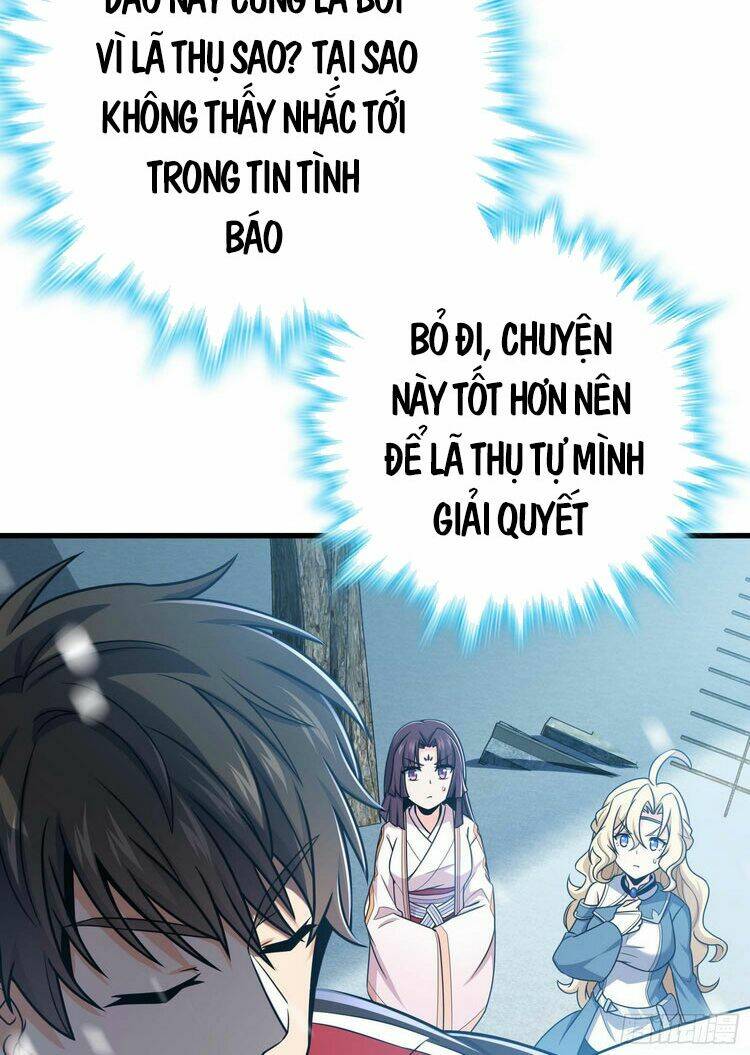Chương 250 - Trang 22