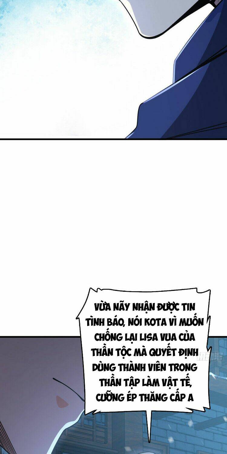 Chương 250 - Trang 4