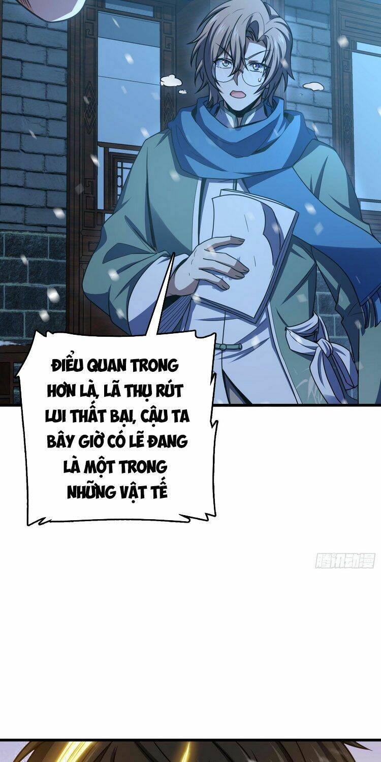 Chương 250 - Trang 5