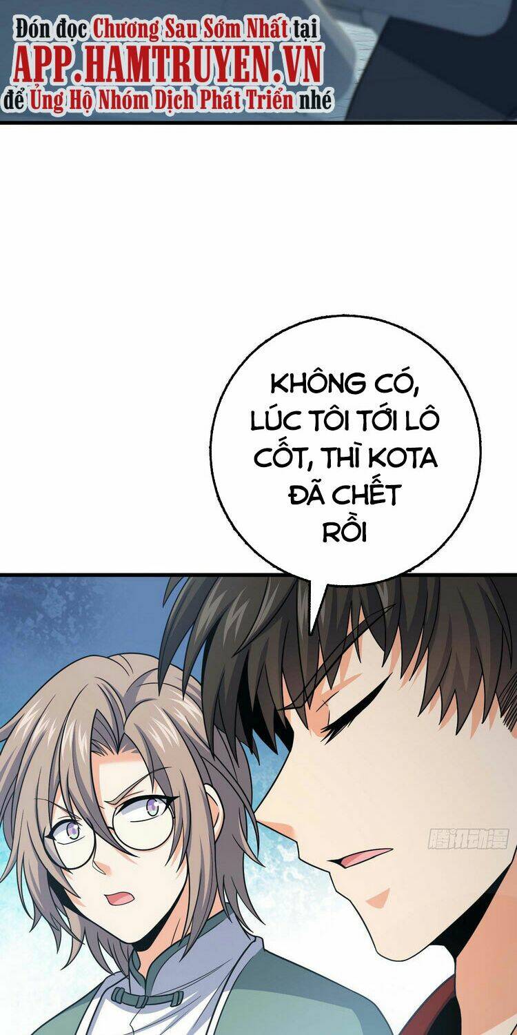 Chương 250 - Trang 47