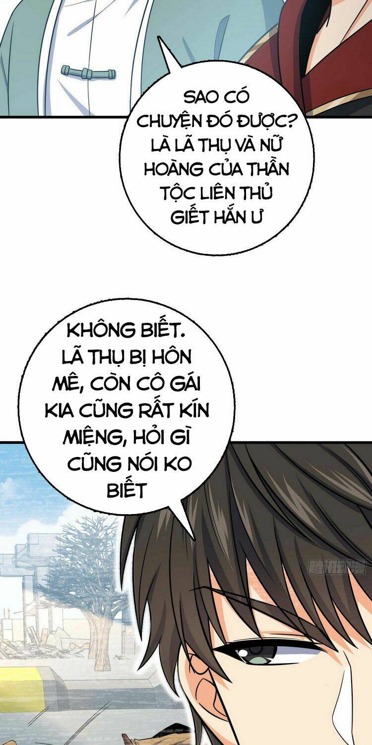 Chương 250 - Trang 48