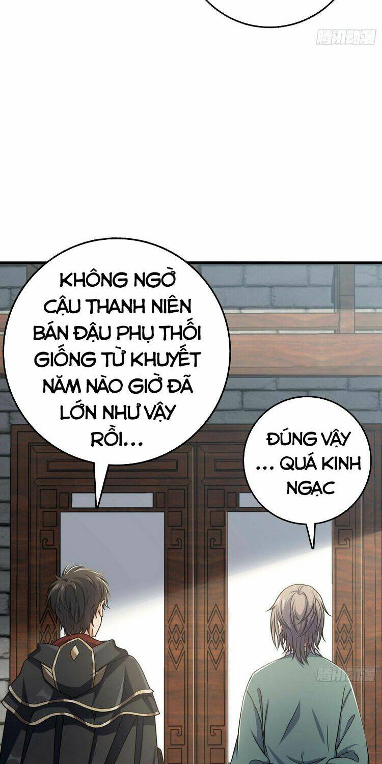 Chương 250 - Trang 53