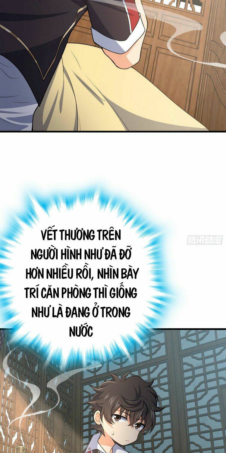 Chương 250 - Trang 58