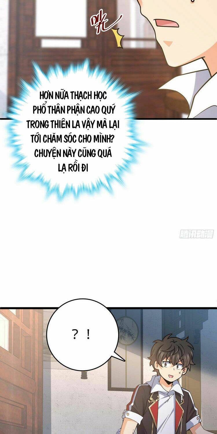 Chương 250 - Trang 67